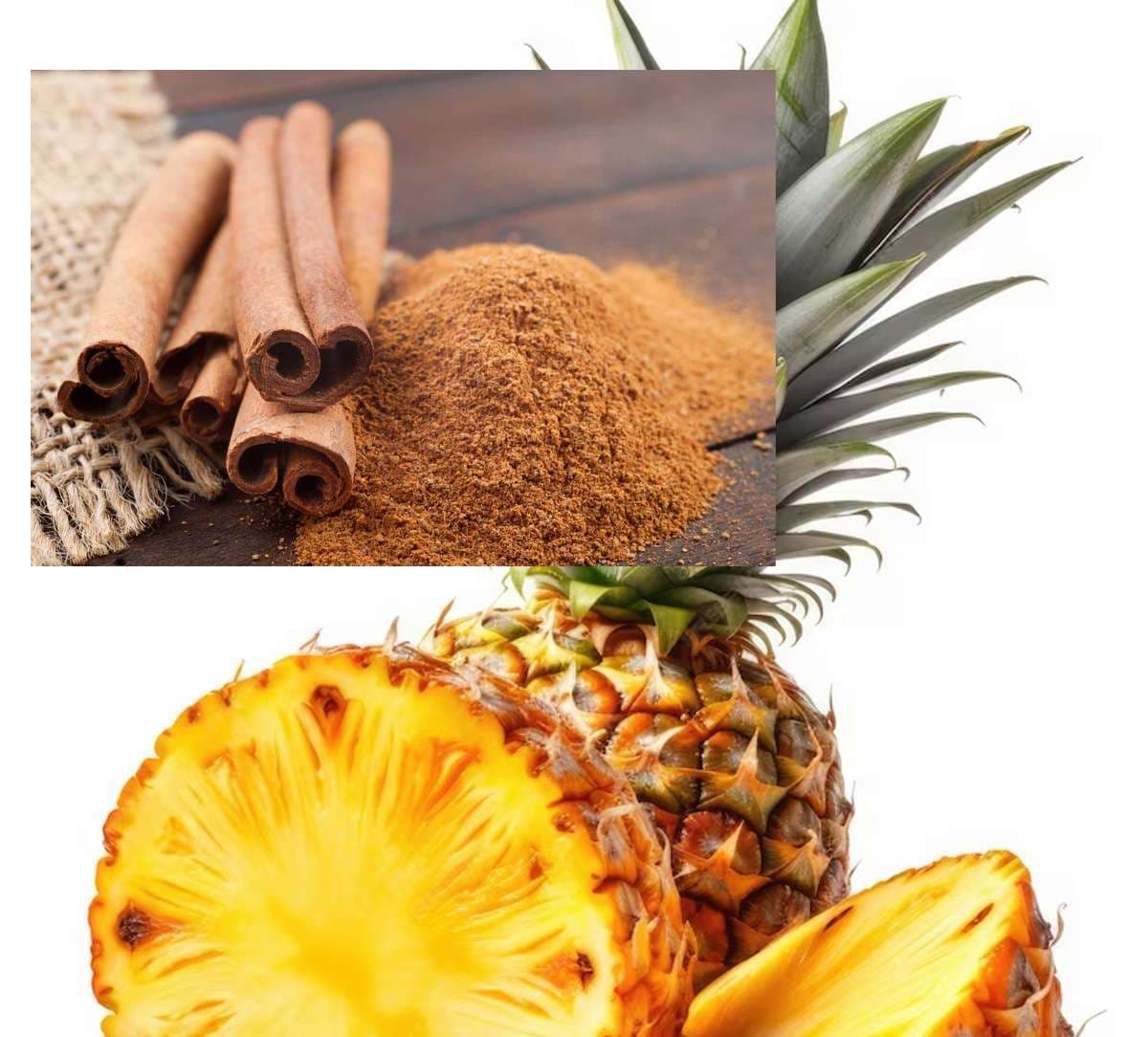 eat-pineapple-with-cinnamon.jpg