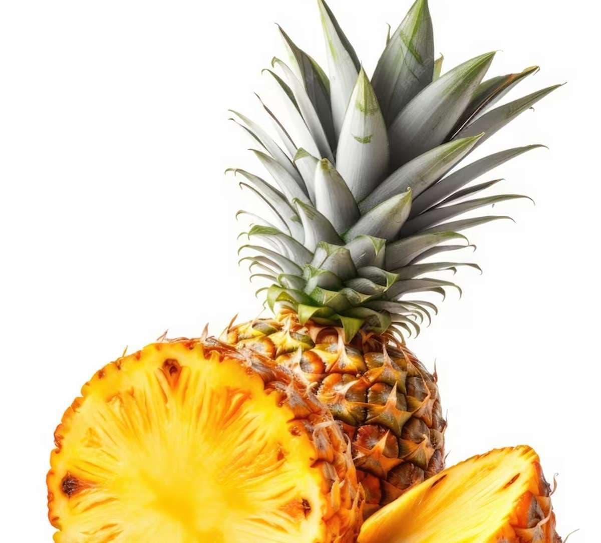 pineapple-bad-cholesterol.jpg