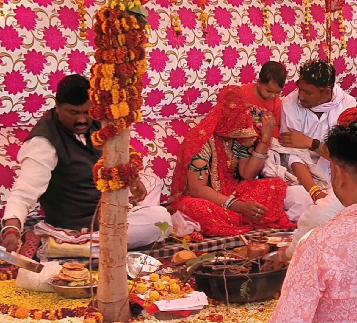 pipal_vivah.jpg