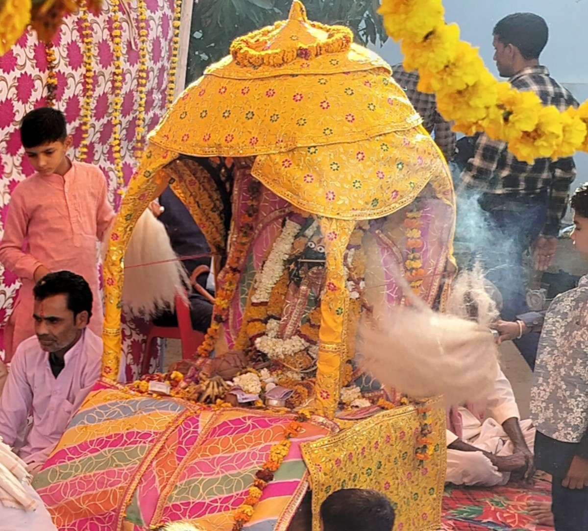 pipal_vivah_rajasthan.jpg