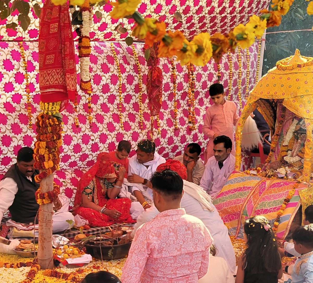 pipal_vivah_rajasthan_bassi.jpg