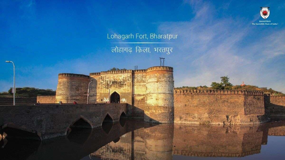 lohagarh_fort_bharatpur_.jpg