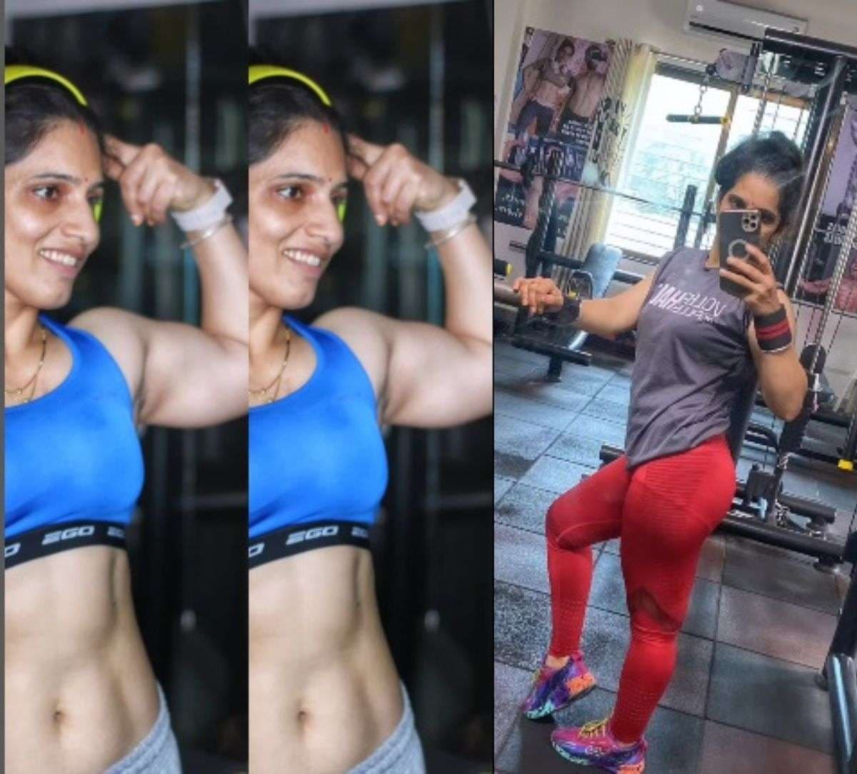 gayatri_sharma__official_intagram_page.jpg