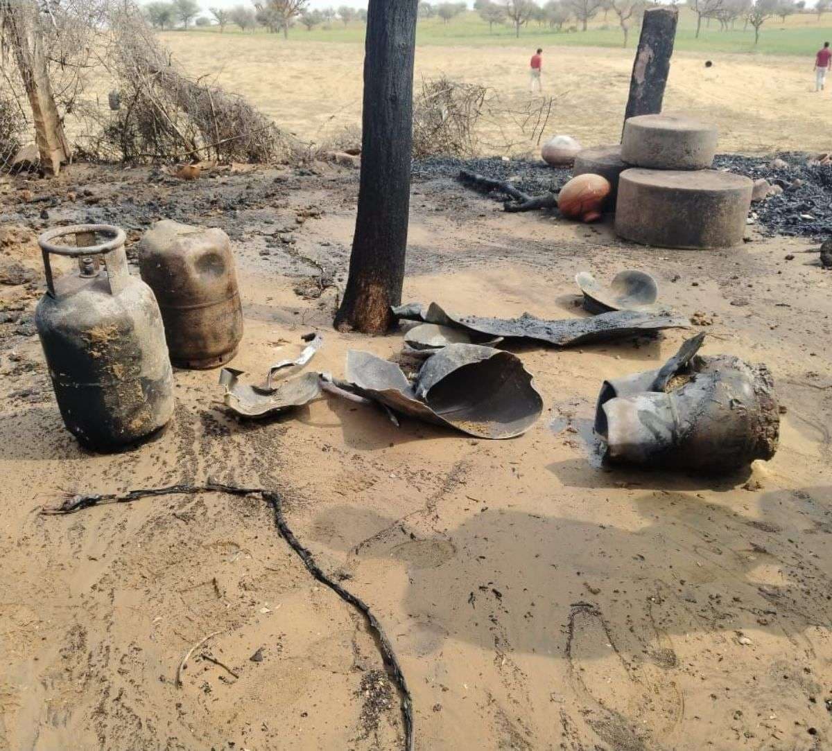 churu_gas_cylinder_blast.jpg