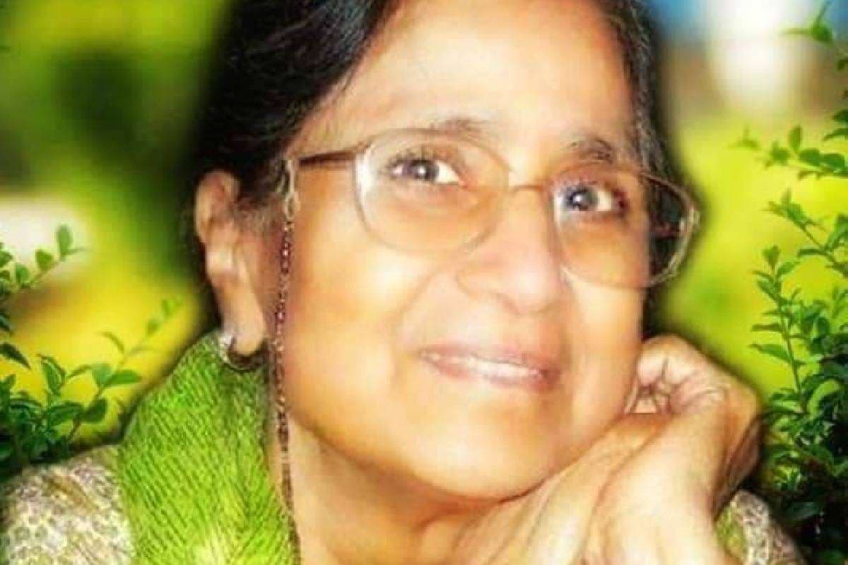 saraswati_joshi_3_1.jpg