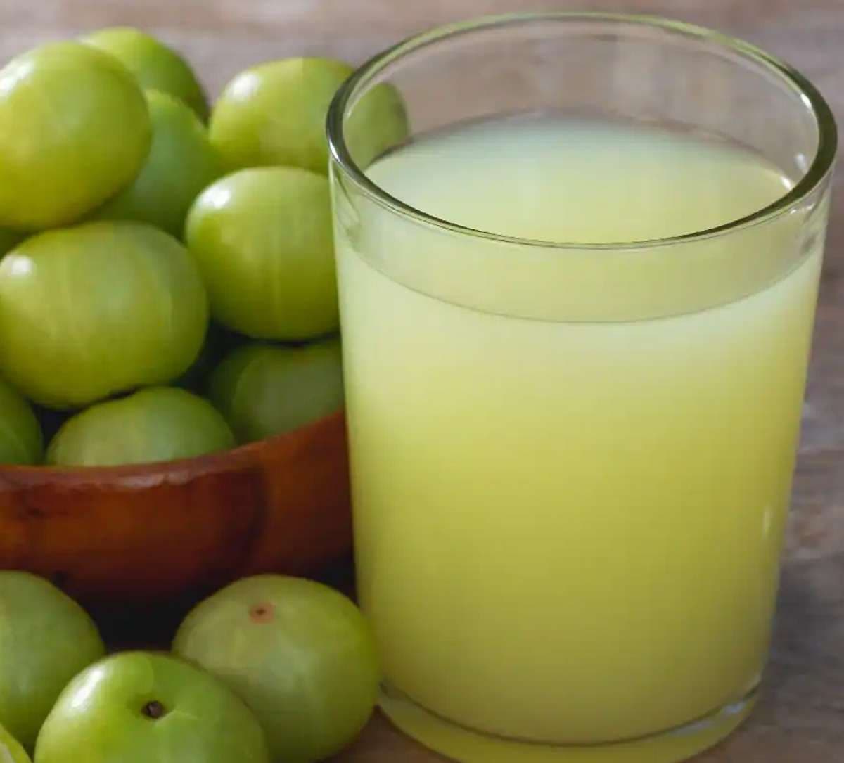 amla-juice.jpg