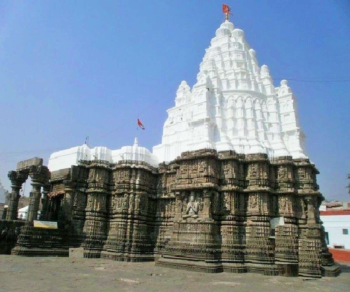 aundha_nagnath_jyotirlinga.jpg