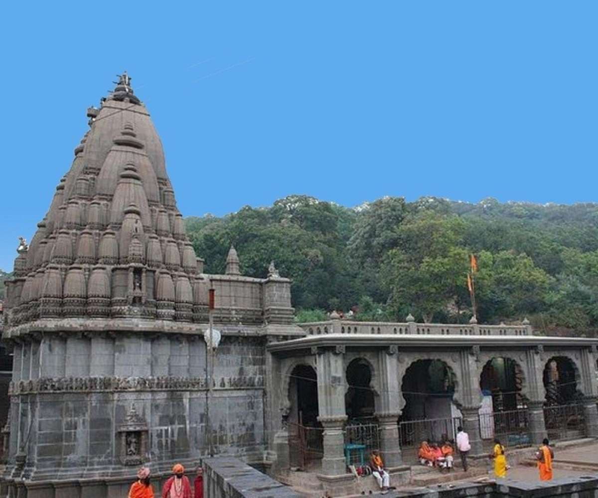 bhimashankar_jyotirlinga.jpg