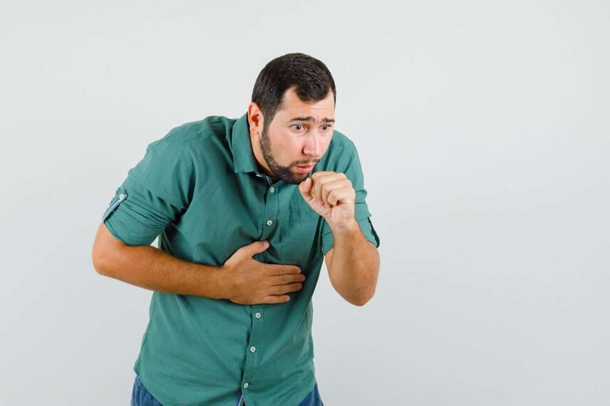 sign-of-lungs-inflammation.jpg