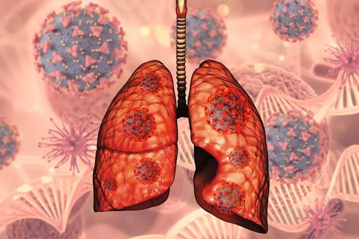 swelling-in-lungs.jpg