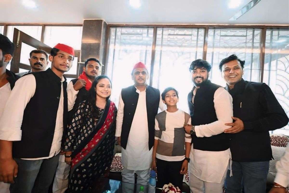 akhilesh_yadav_03.jpg