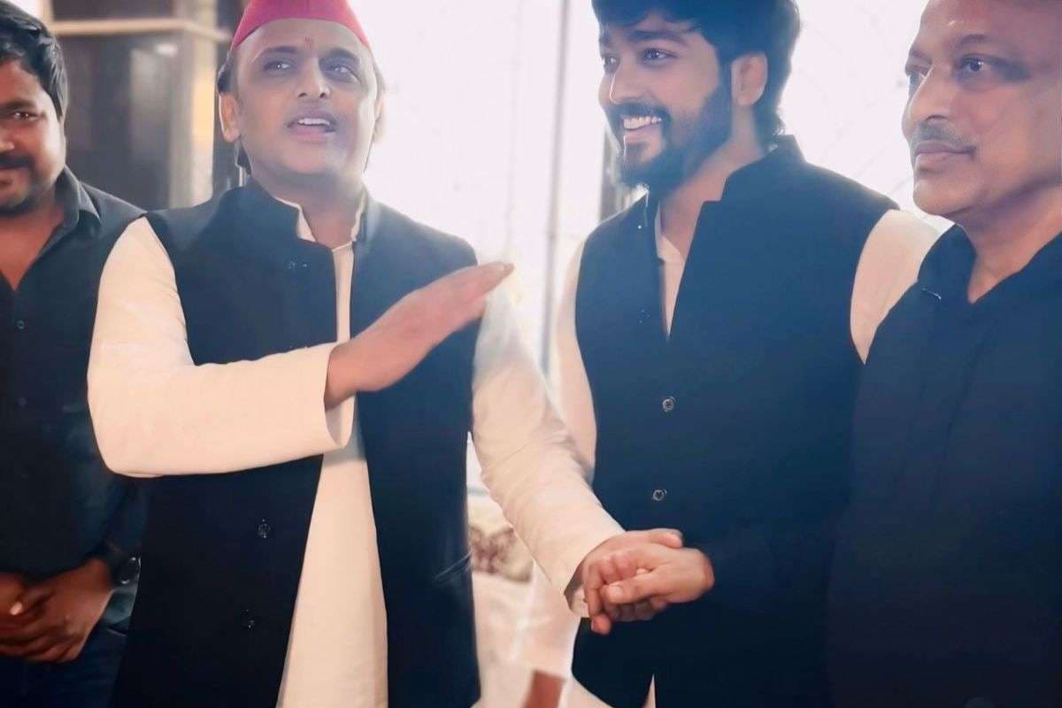 akhilesh_yadav_05.jpg