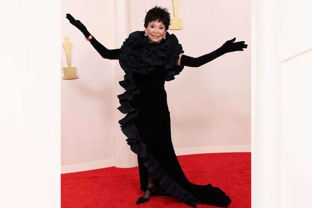 _rita_moreno_at_oscars