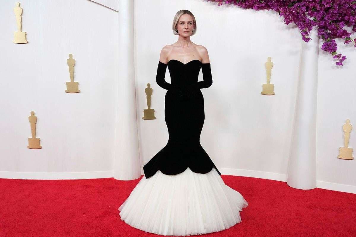 carey_mulligan_at_oscars