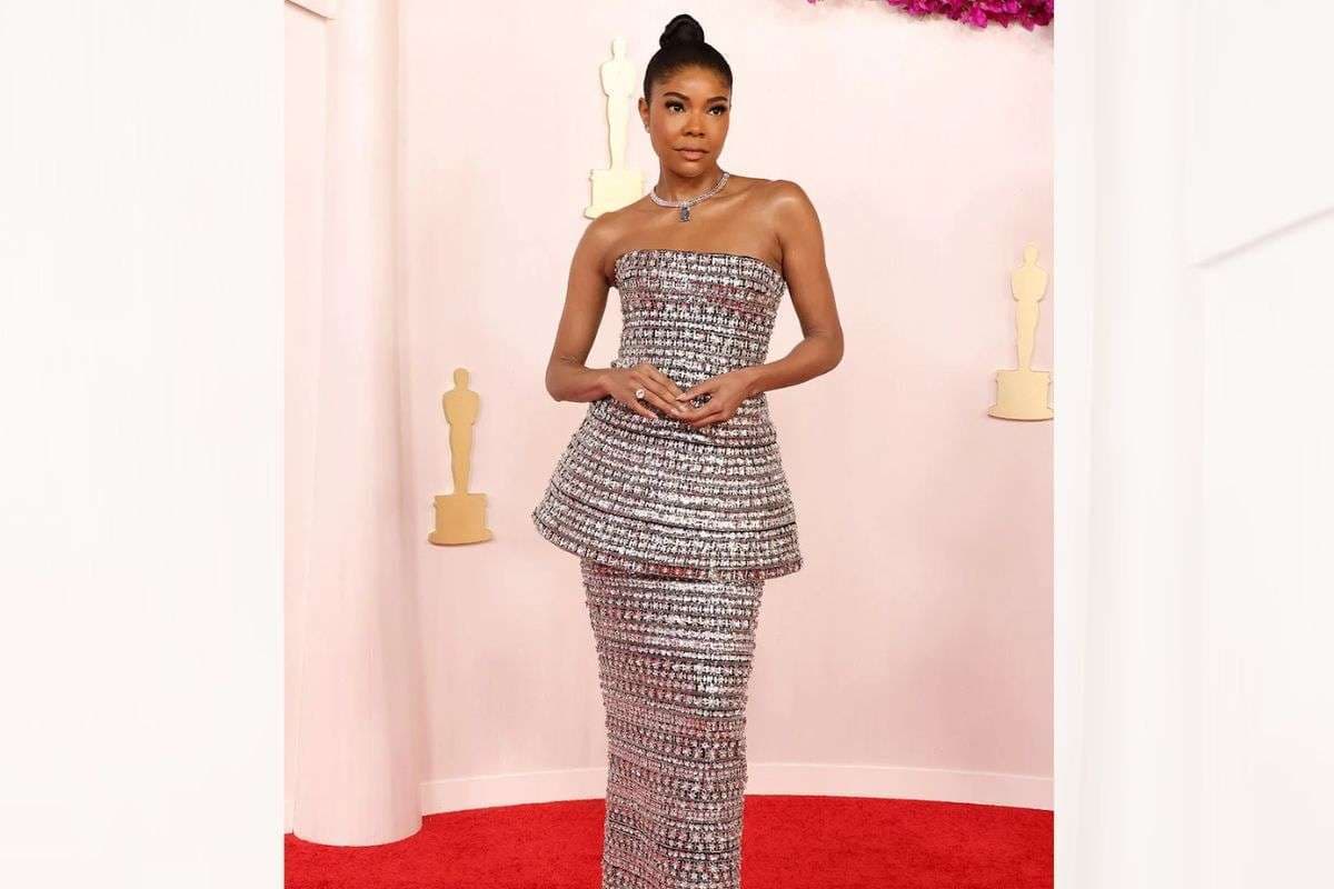 gabrielle_union_at_oscars