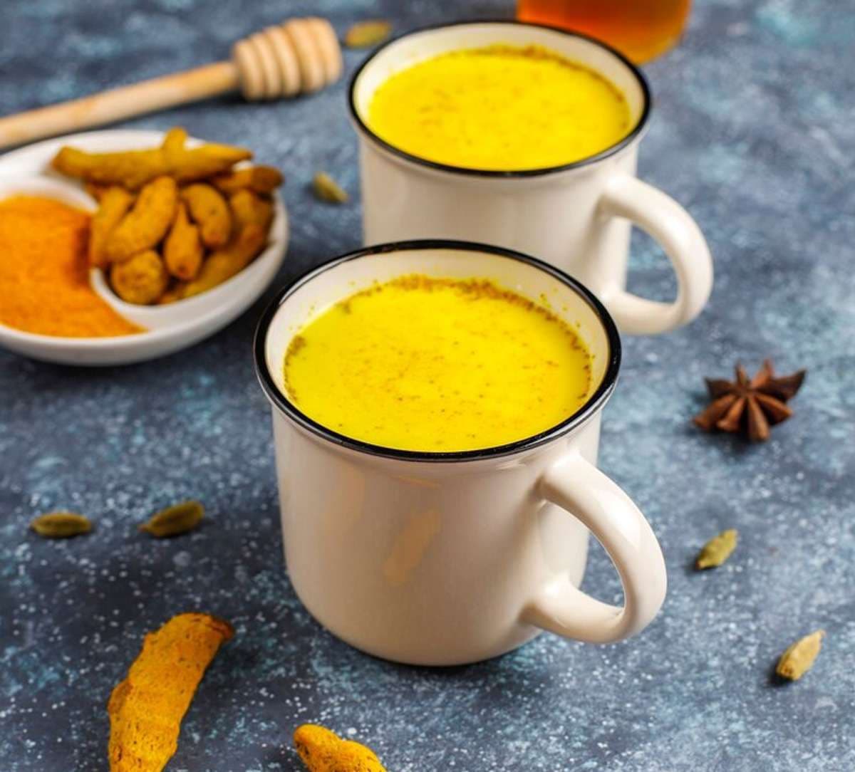 turmeric-milk.jpg