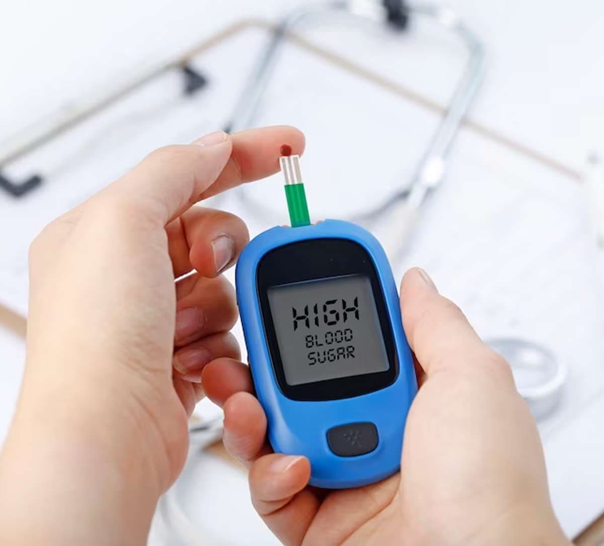 diabetes-symptoms.jpg