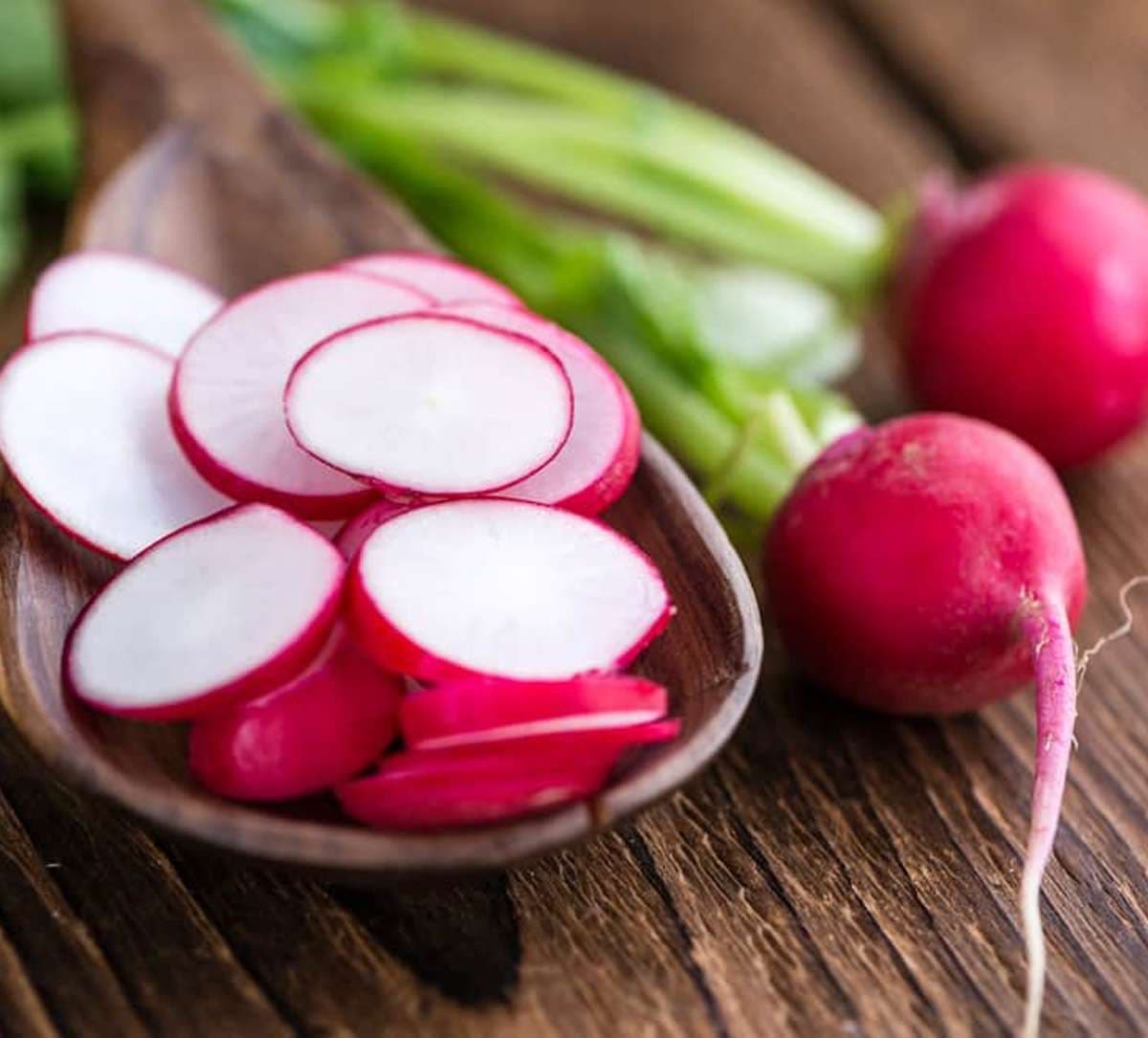 red-radish-seeds.jpg