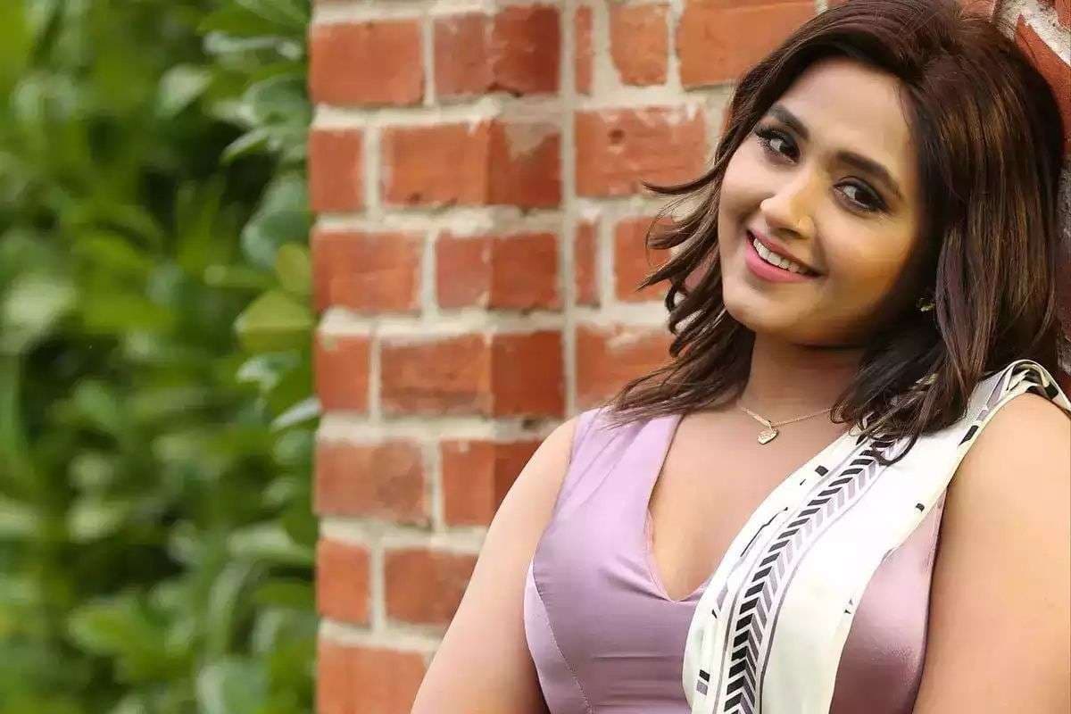 bhojpuri__four_1.jpg