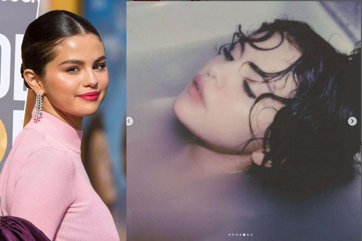 selena_gomez.jpg