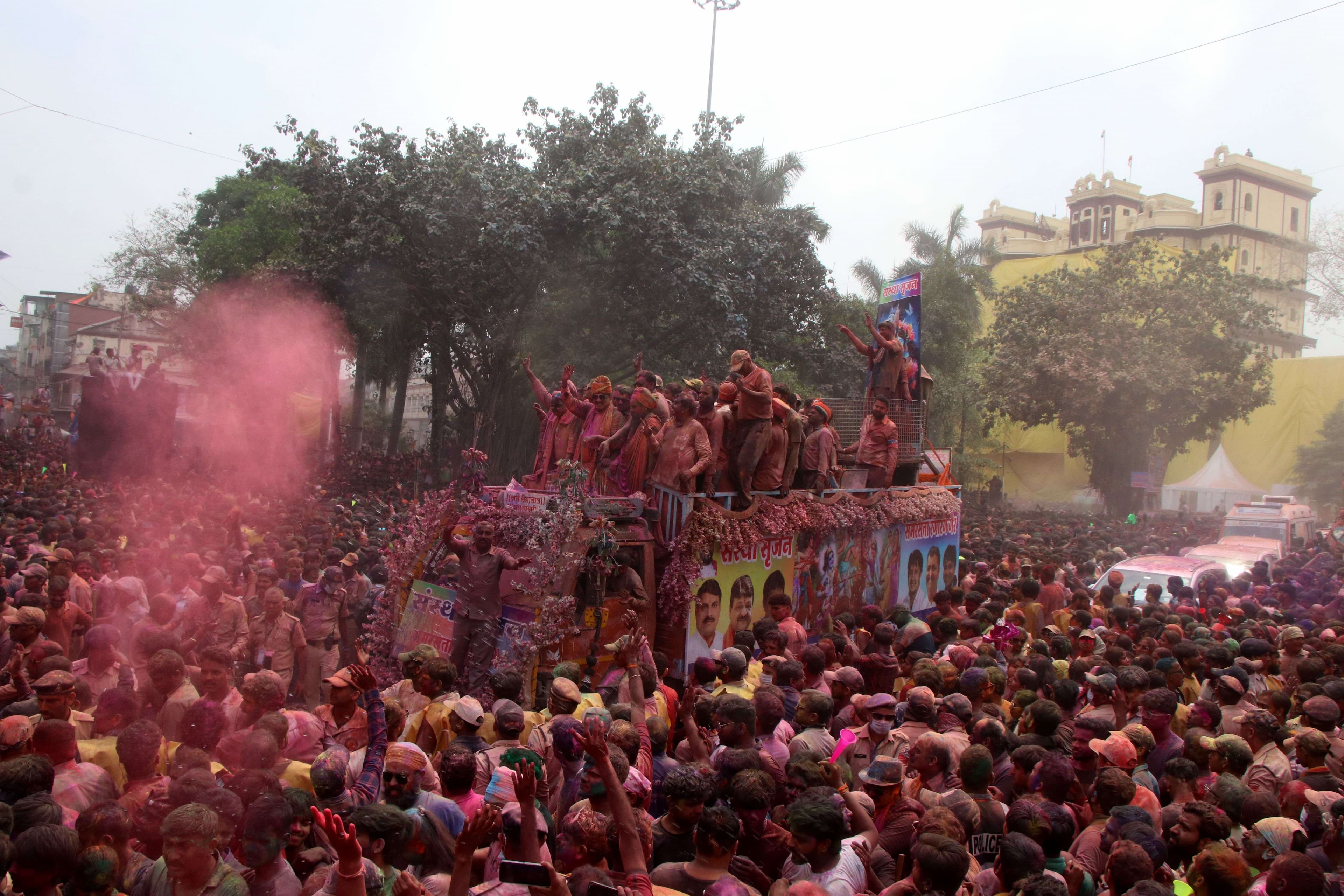 indore