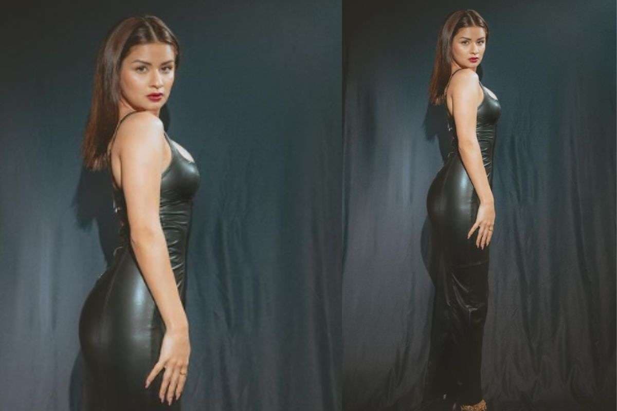 avneet_kaur_in_black_dress.jpg