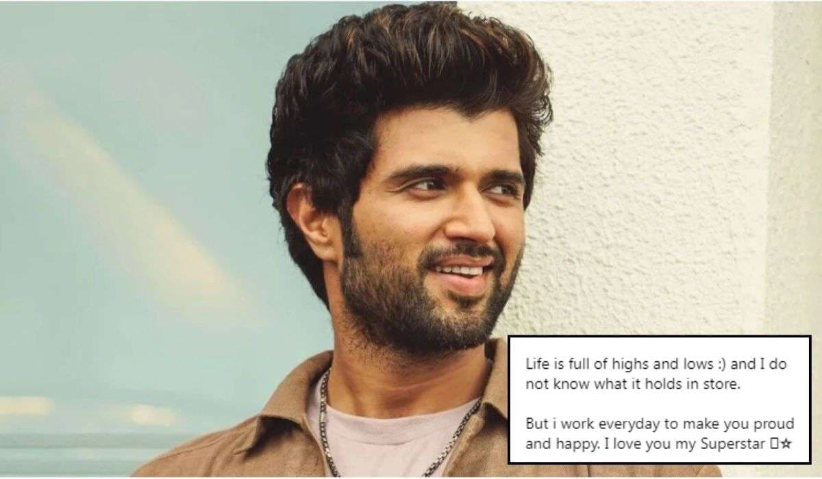 vijay_deverakonda.jpg