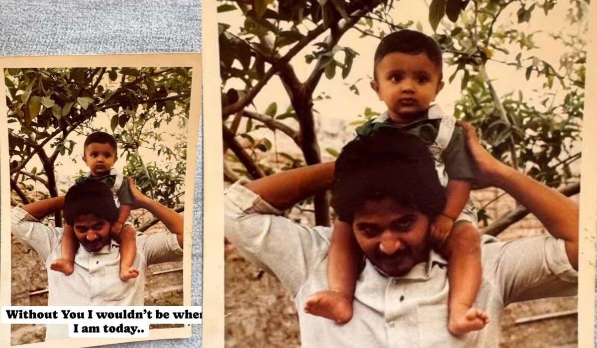 vijay_deverakonda_childhood