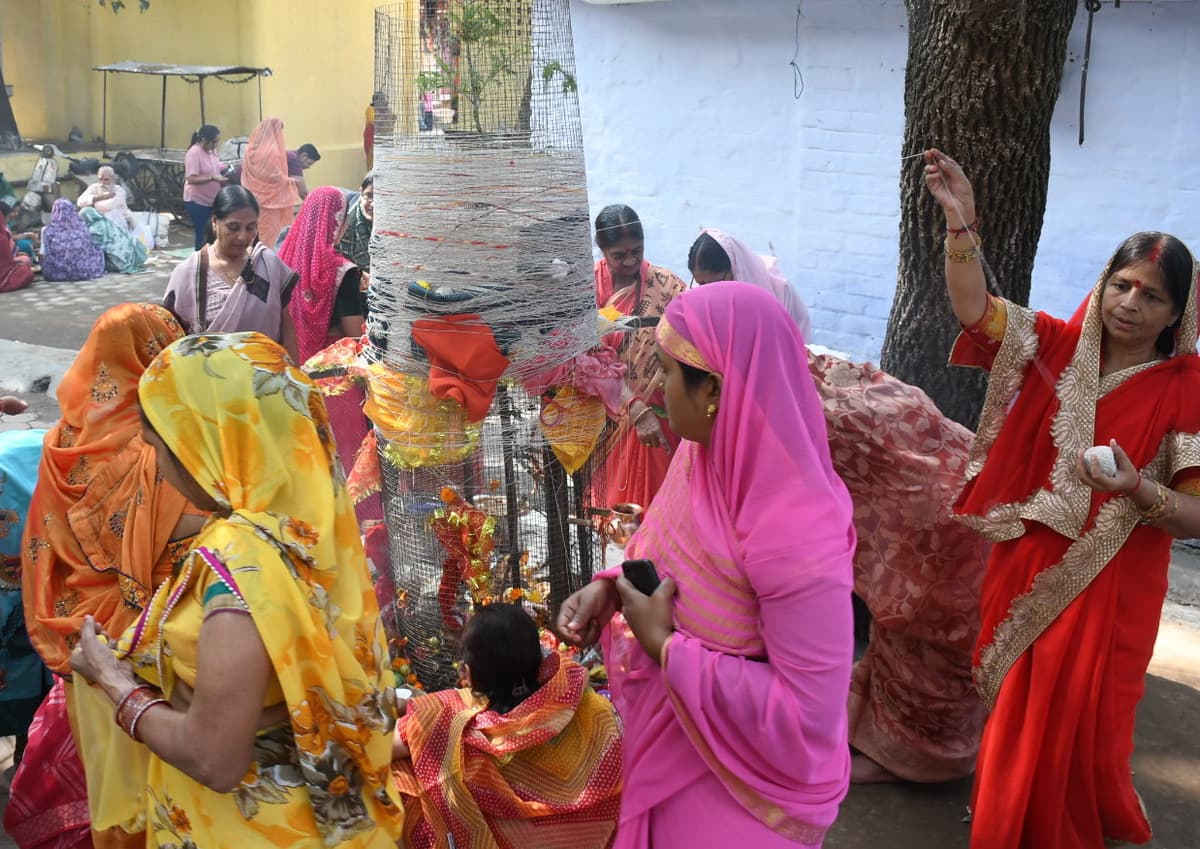 Awla Navami