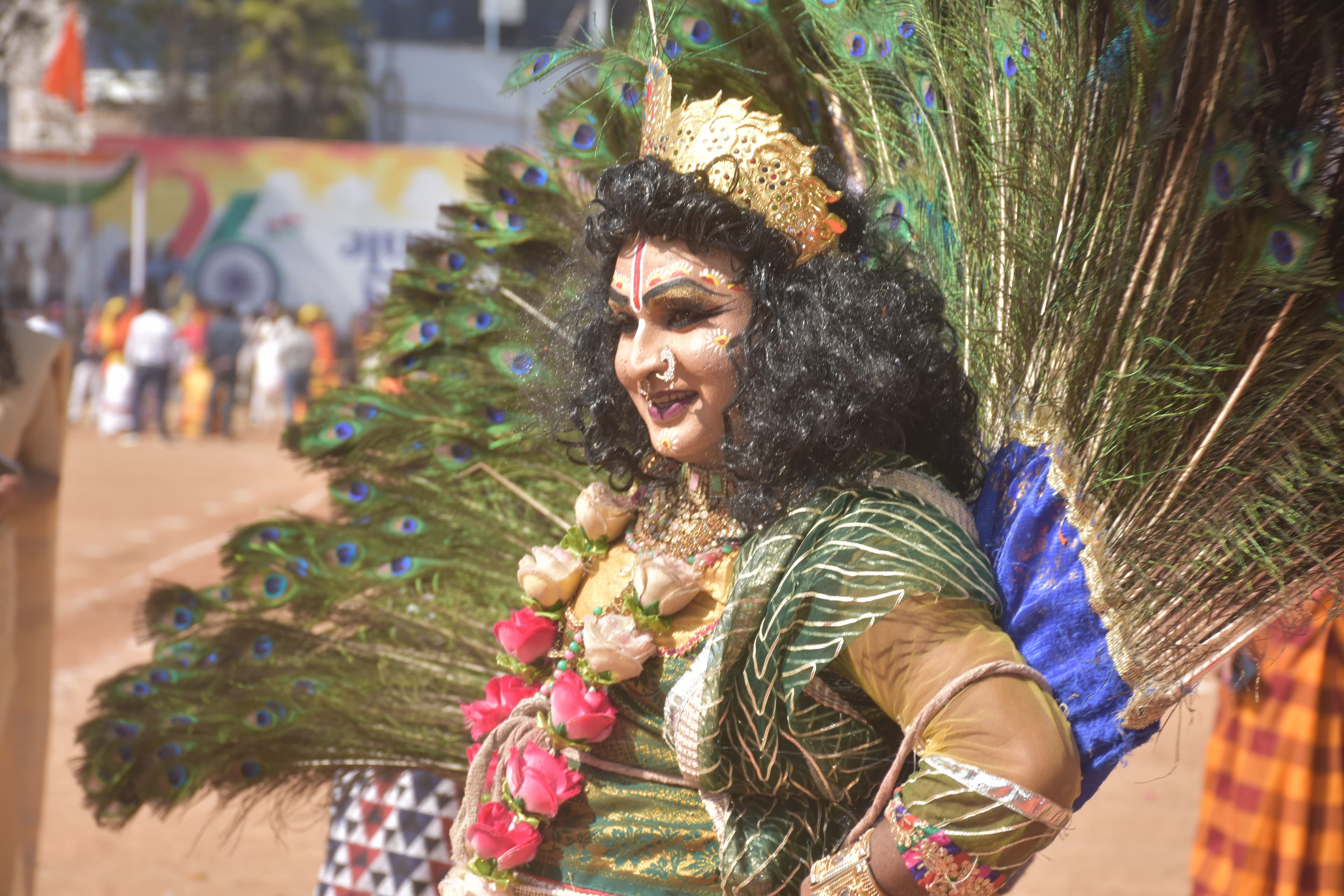 Republic Day Celebrations