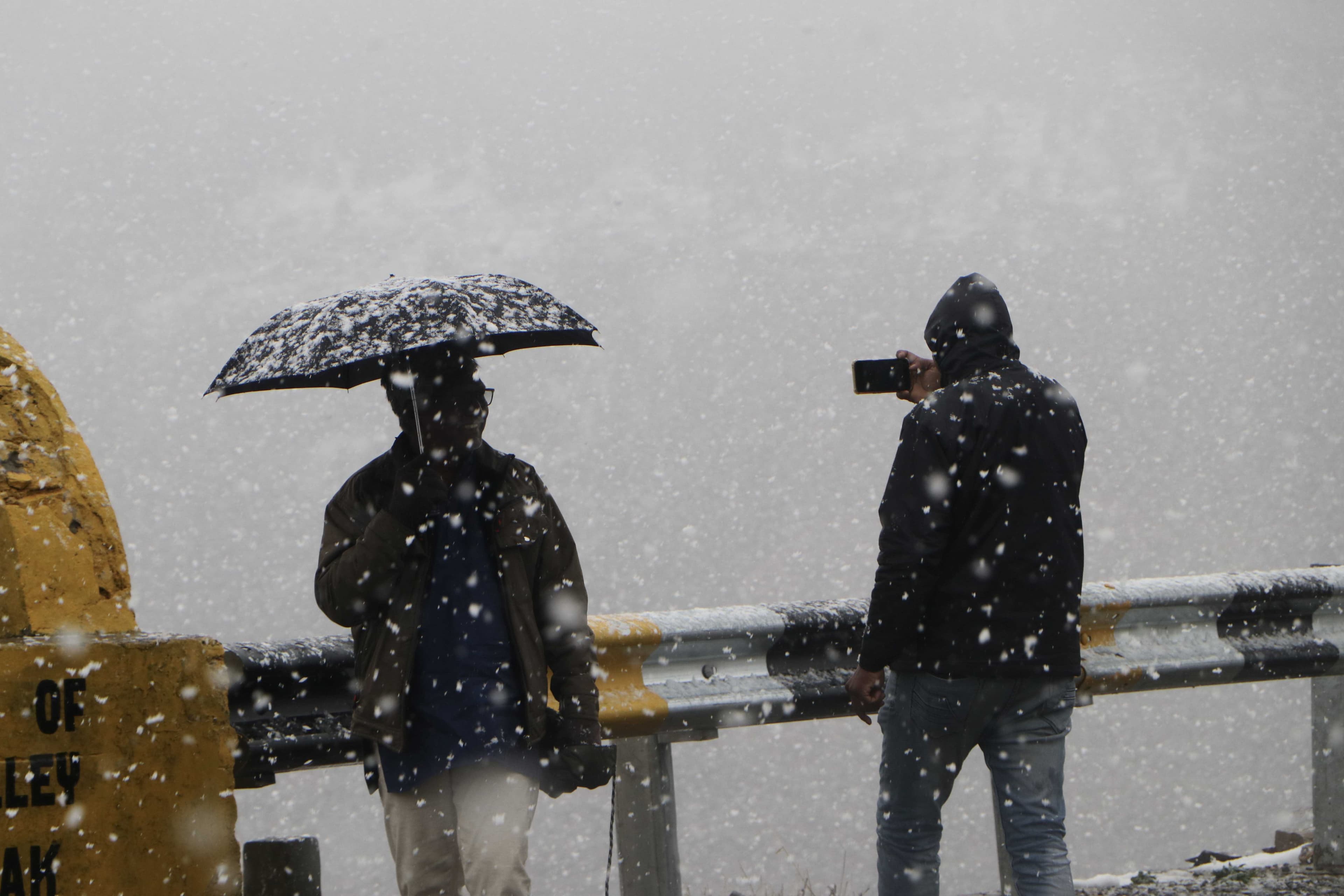 jammu kashmir 