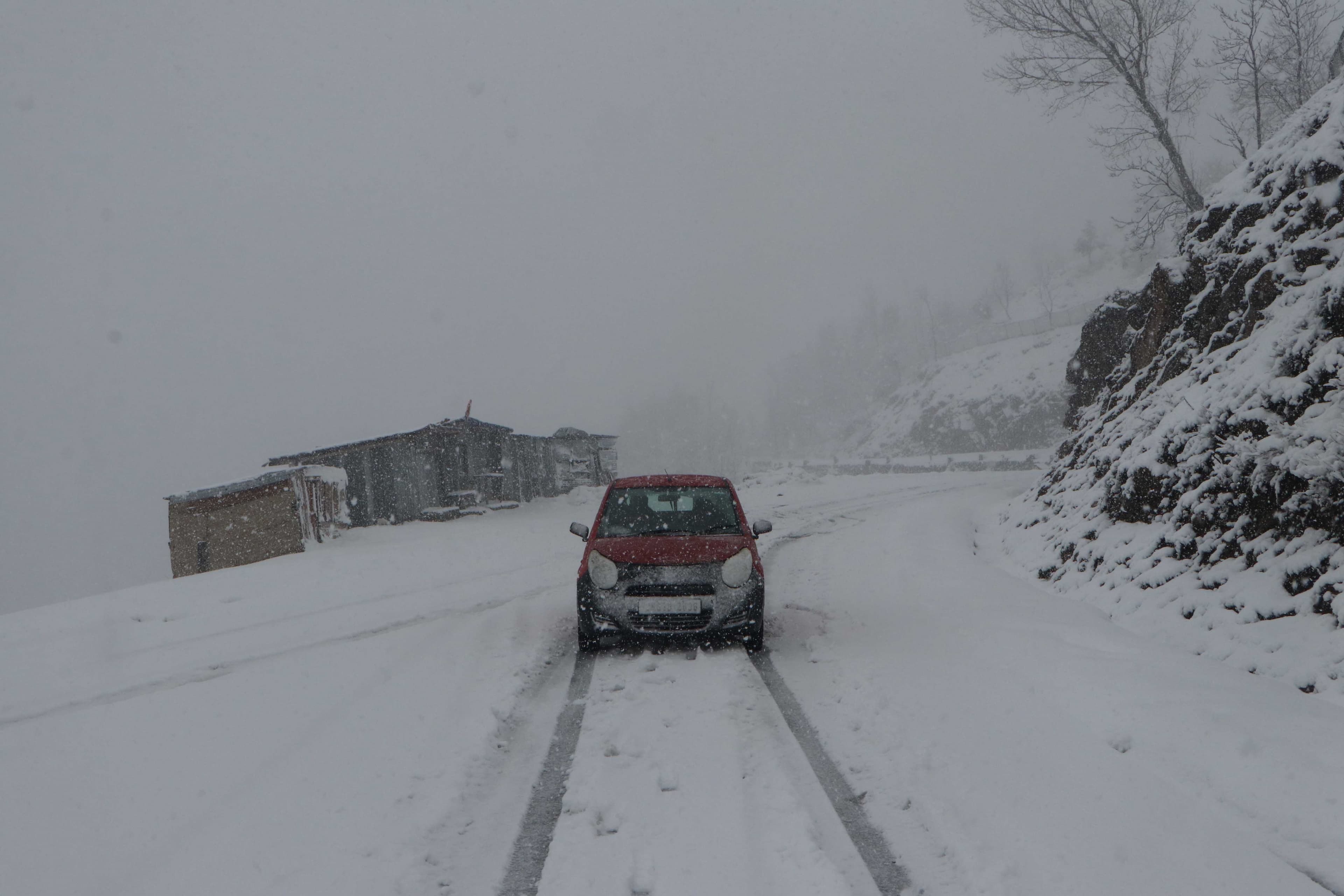 jammu kashmir 