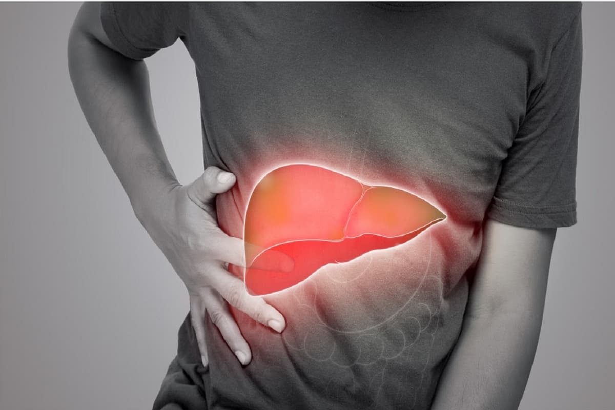 World Liver Day: शराब ही नहीं, लिवर को खराब कर रही हैं ये आदतें, तुरंत कर लें सुधार नहीं तो… जानें डॉक्टर की सलाह