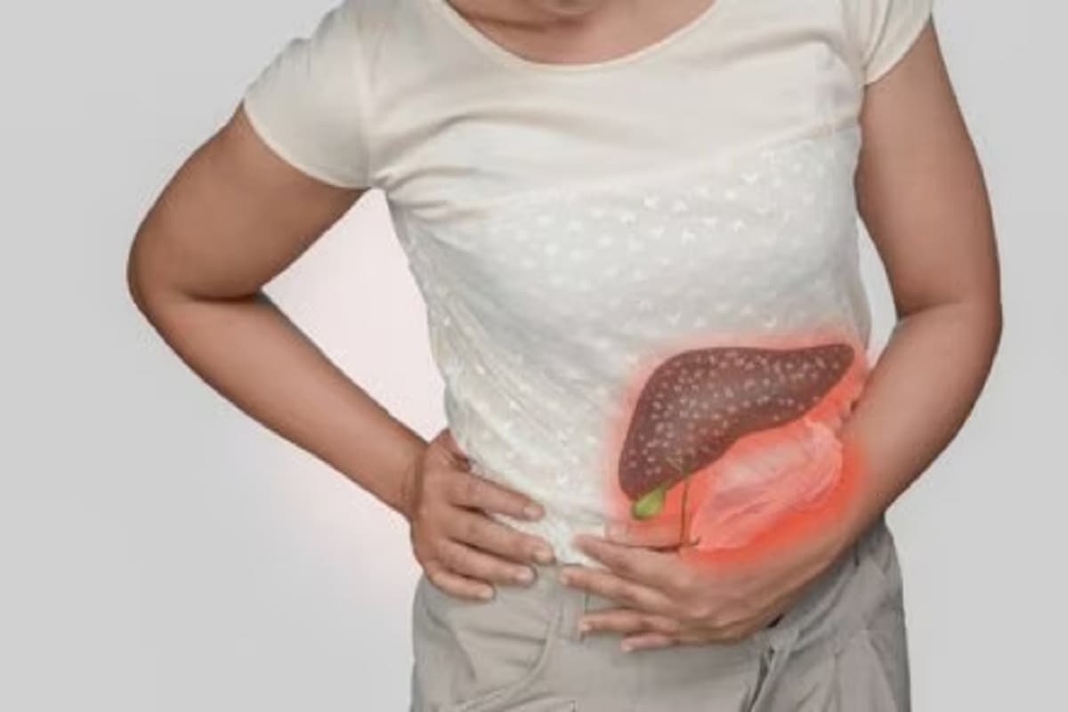 World Liver Day: शराब ही नहीं, लिवर को खराब कर रही हैं ये आदतें, तुरंत कर लें सुधार नहीं तो… जानें डॉक्टर की सलाह