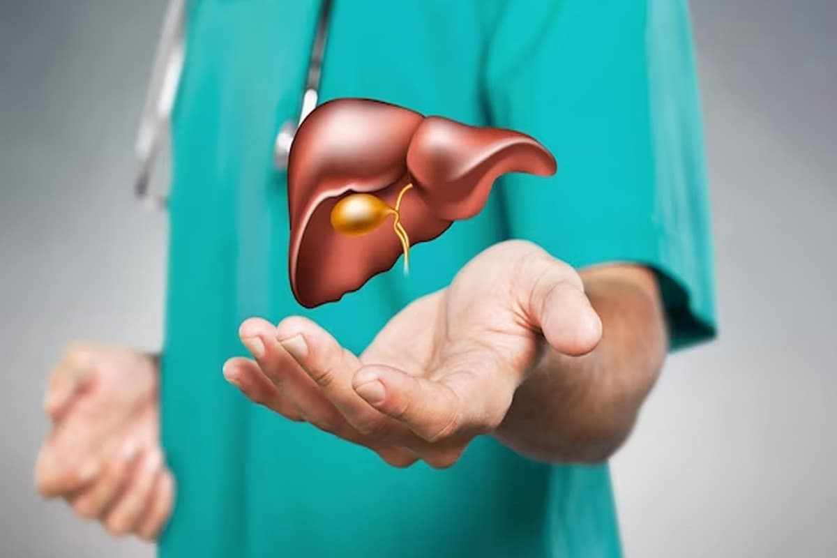 World Liver Day: शराब ही नहीं, लिवर को खराब कर रही हैं ये आदतें, तुरंत कर लें सुधार नहीं तो… जानें डॉक्टर की सलाह
