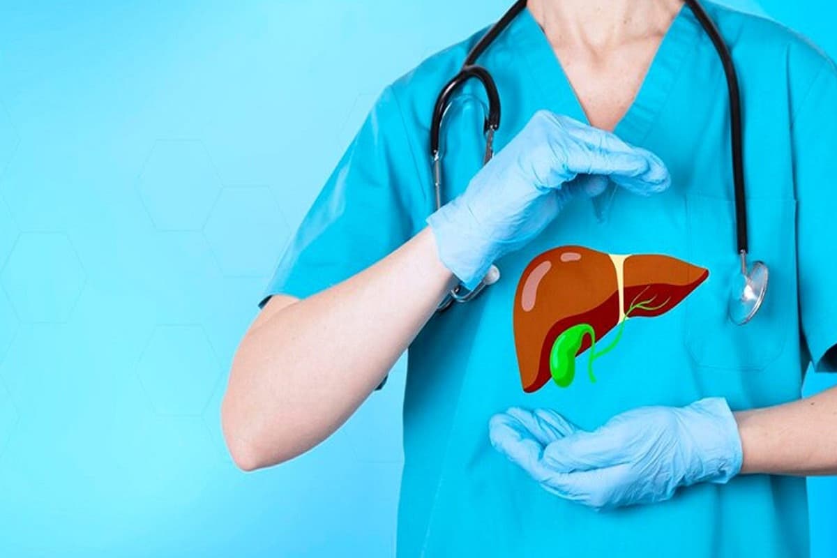 World Liver Day: शराब ही नहीं, लिवर को खराब कर रही हैं ये आदतें, तुरंत कर लें सुधार नहीं तो… जानें डॉक्टर की सलाह