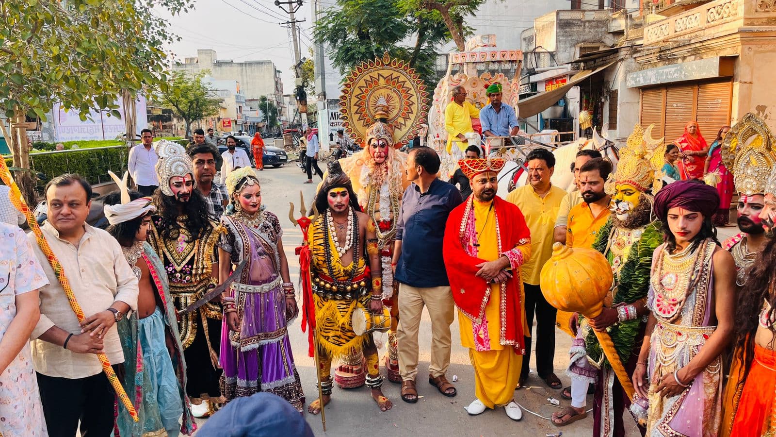 Sikar 