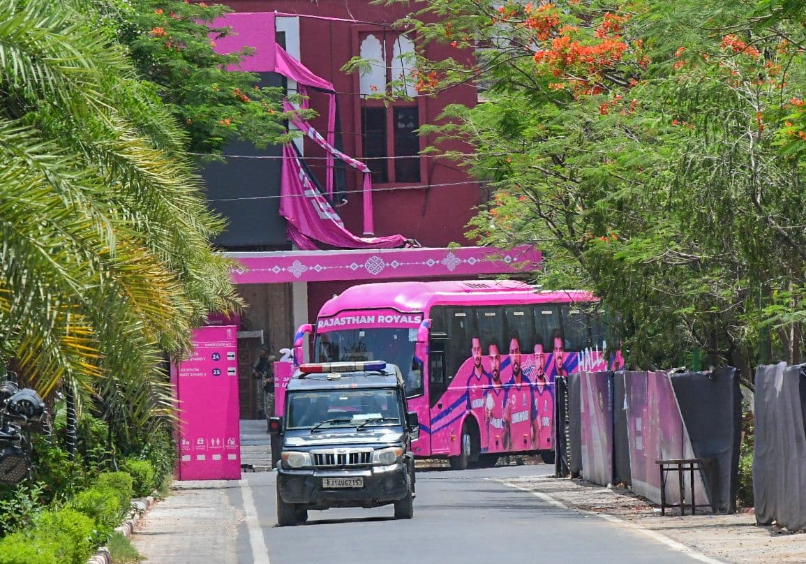 Sms stadium bomb threat 