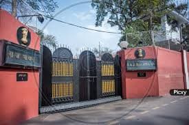 CG News: राज्यपाल ने मेधावी विद्यार्थियों का किया सम्मान, पांच-पांच हजार रूपये प्रोत्साहन राशि दी, देखें 
