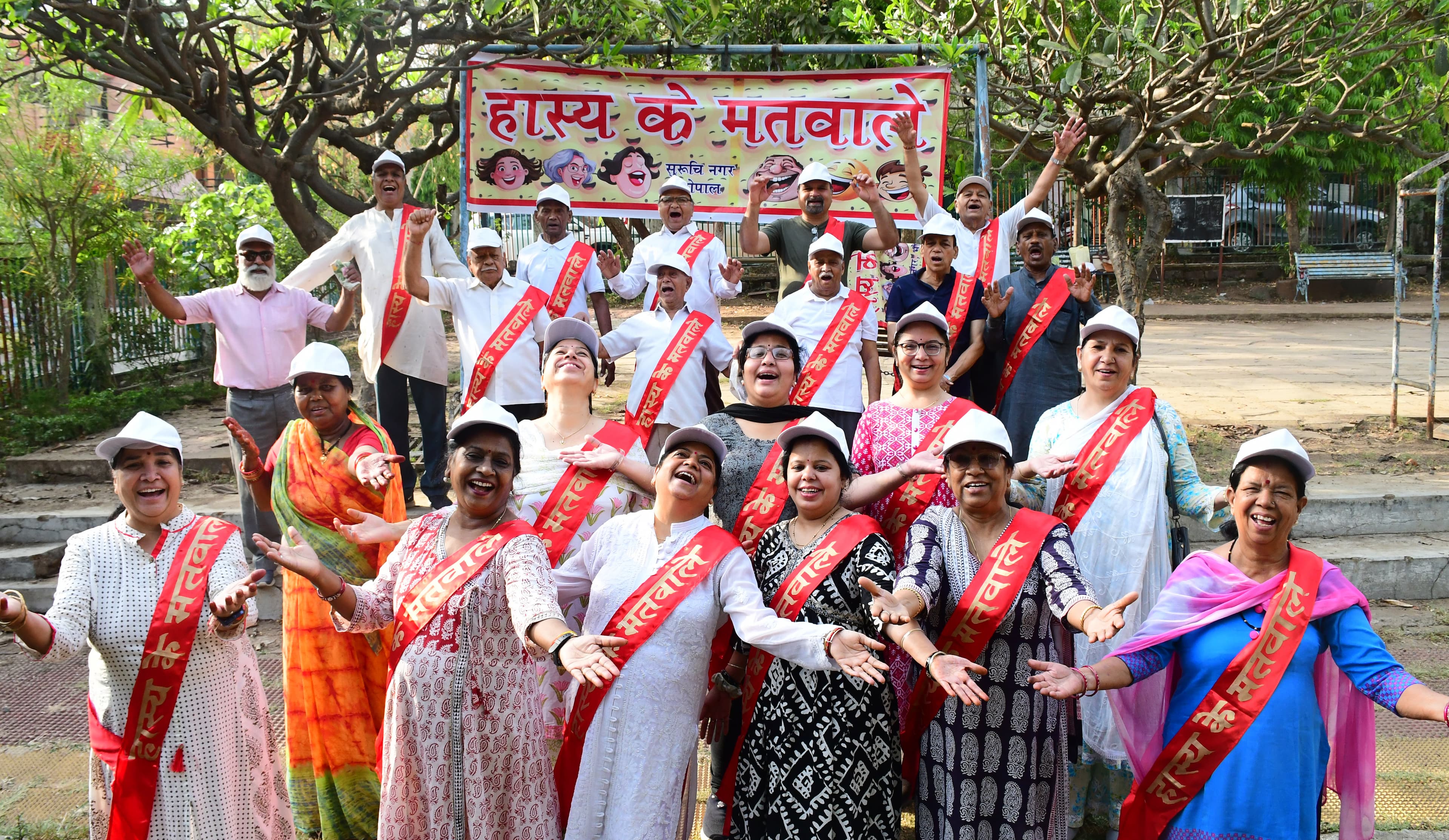 mp news