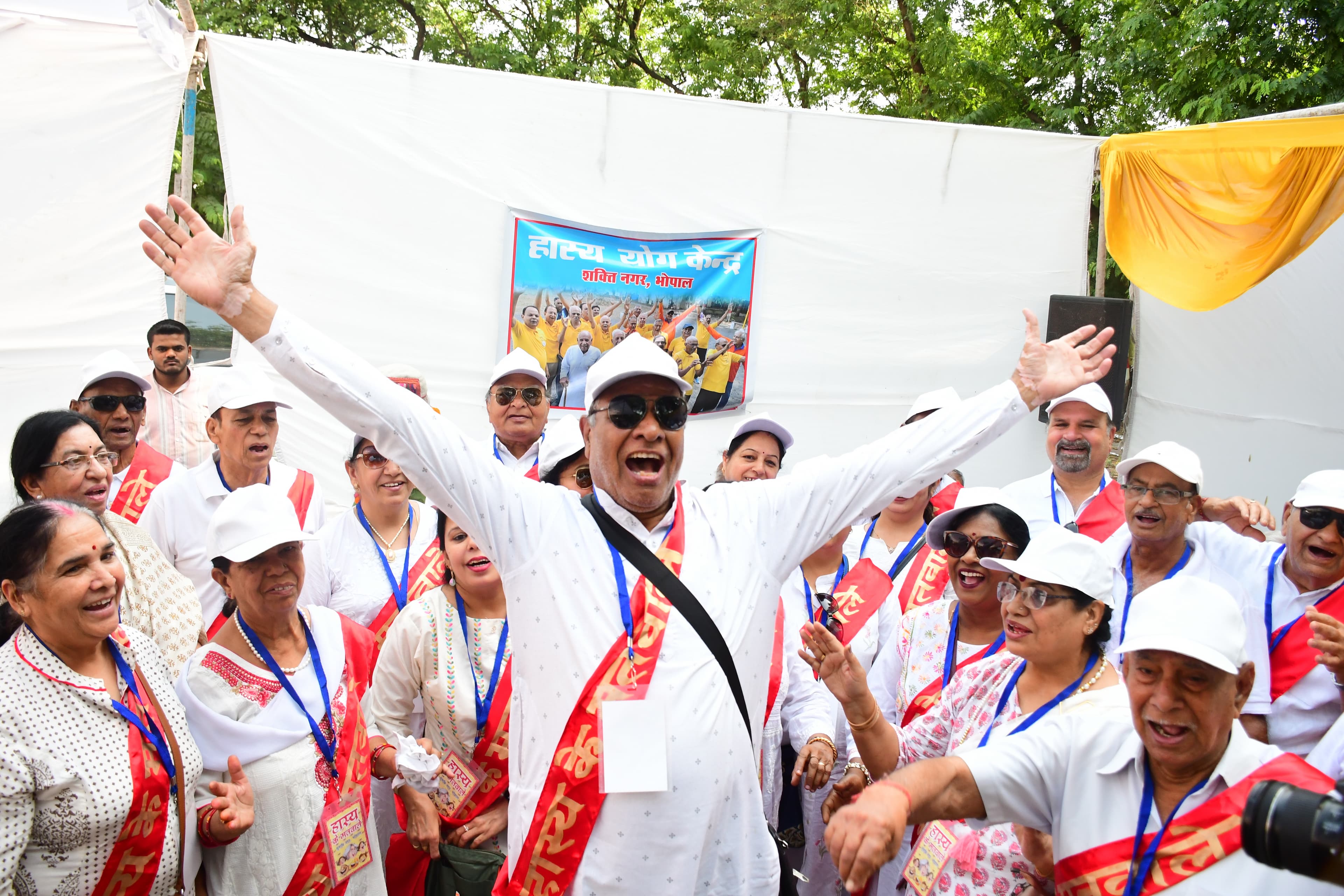 mp news