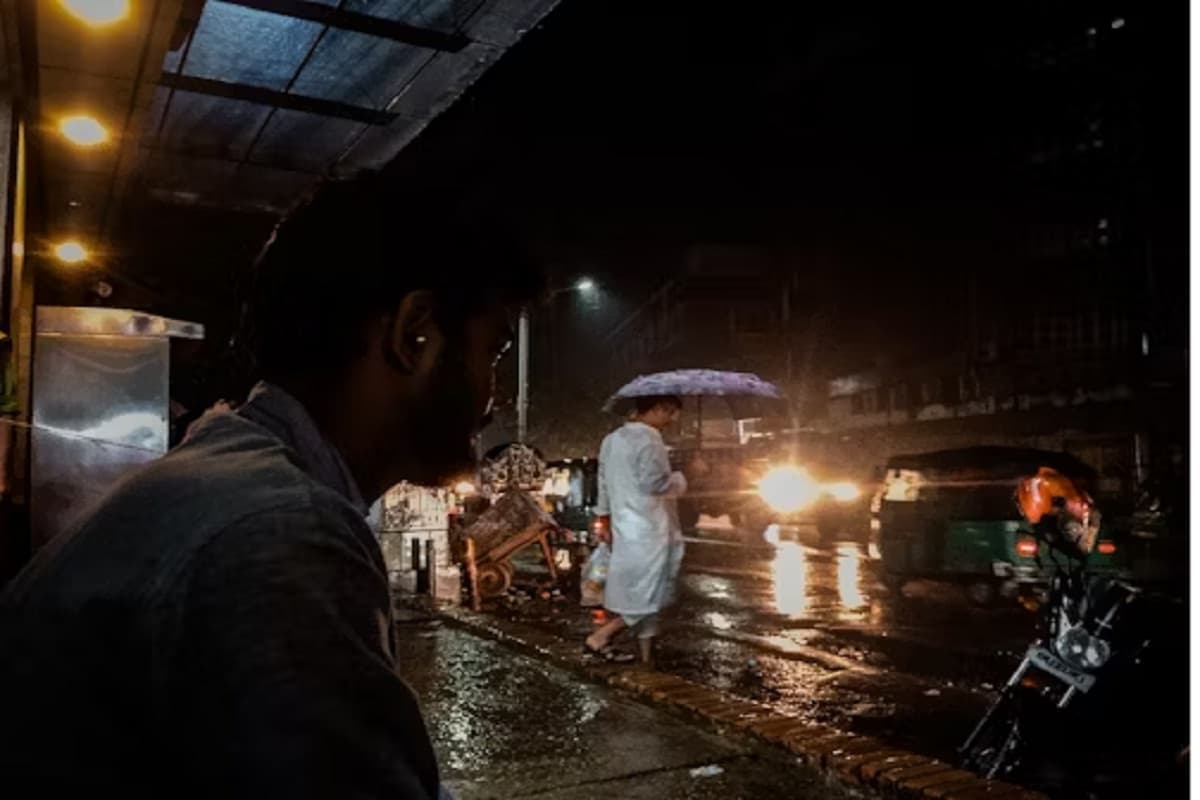 CG Weather Update: IMD का बड़ा अपडेट! अगले पांच दिनों तक इन इलाकों में होगी बारिश, Alert जारी