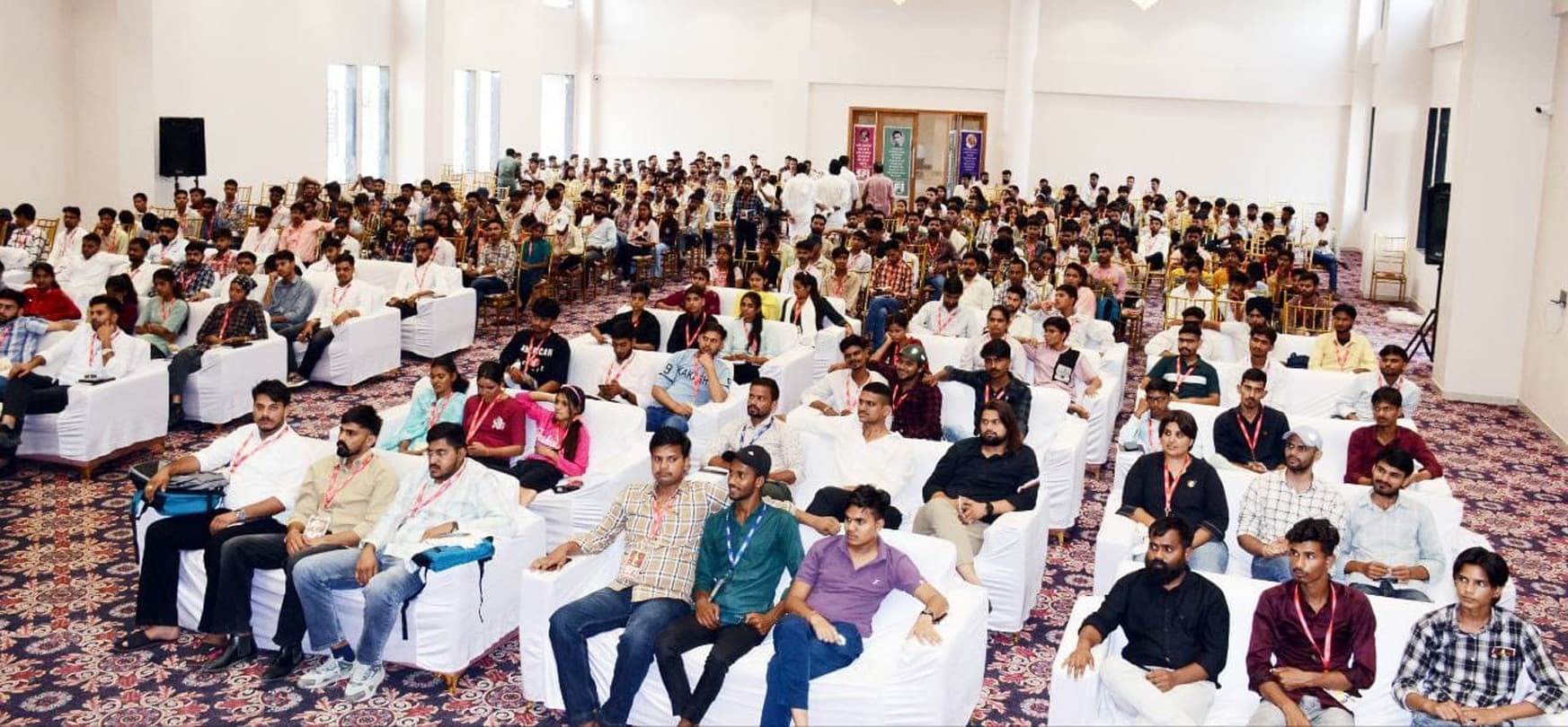 SFI Sikar 
