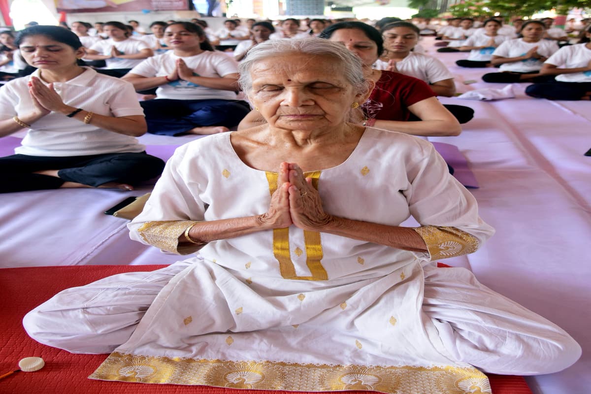 Yog 