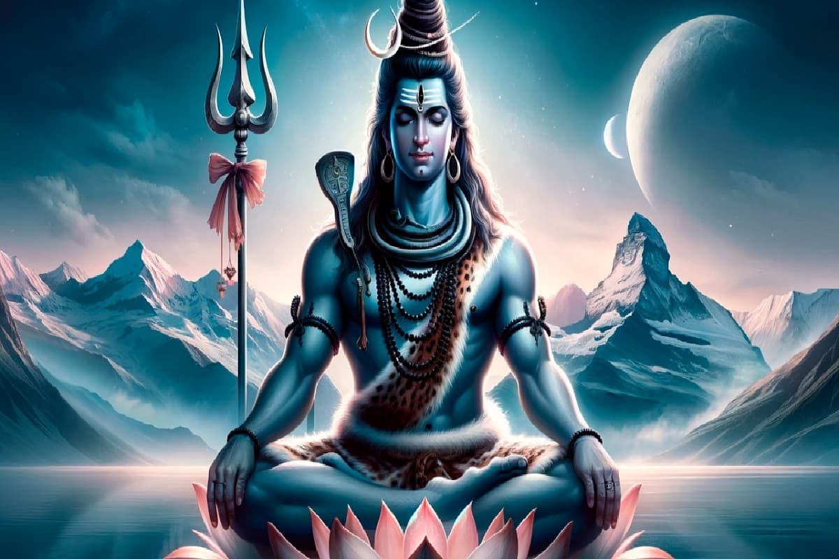 Sawan Somwar