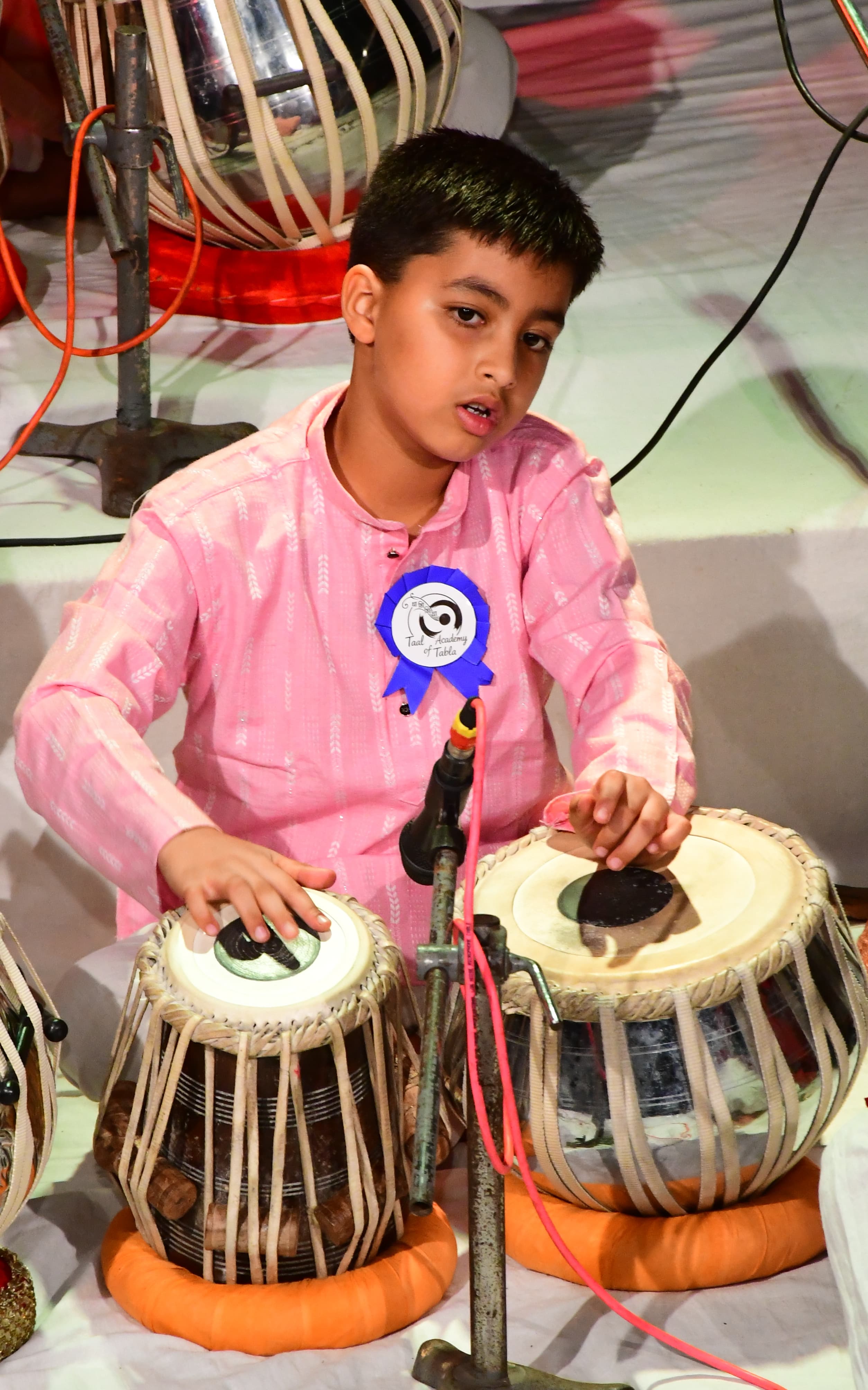 mp news
