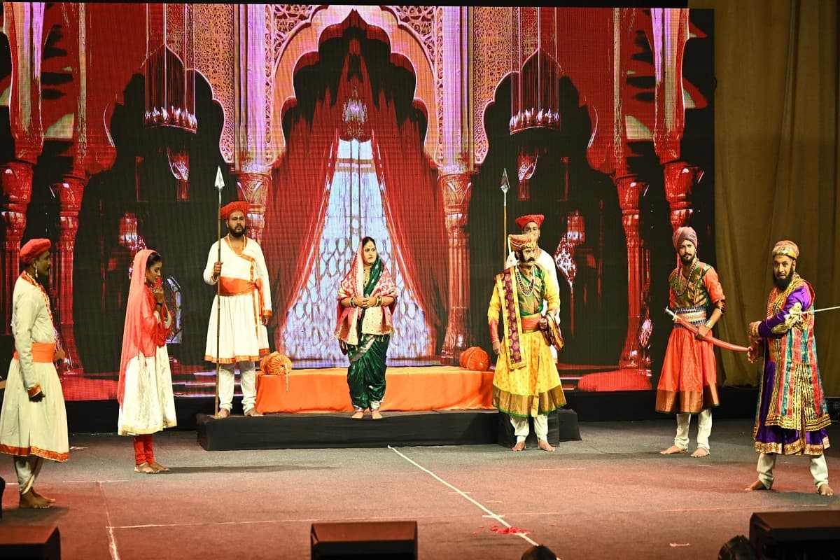 Raipur News