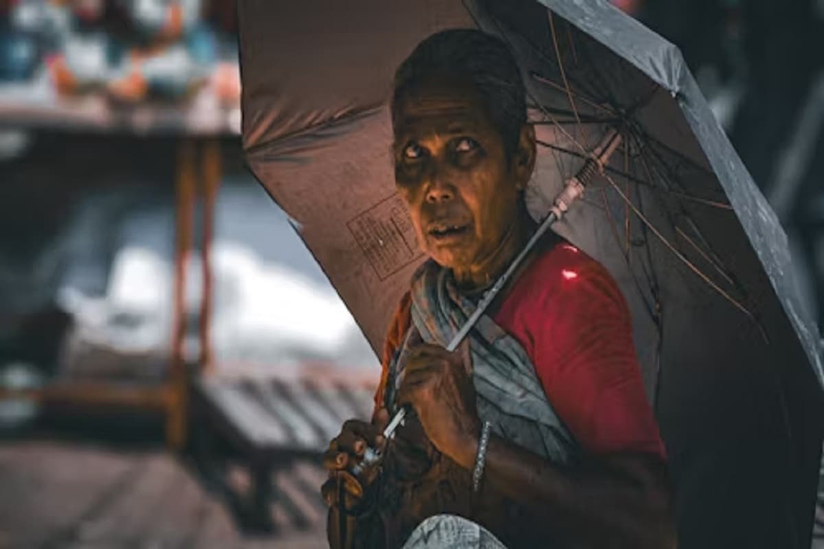 CG Monsoon 2025: 15,16 व 17 जुलाई को भारी बारिश का अलर्ट, इन जिलों में बरसेंगे बादल, IMD ने दिया अपडेट
