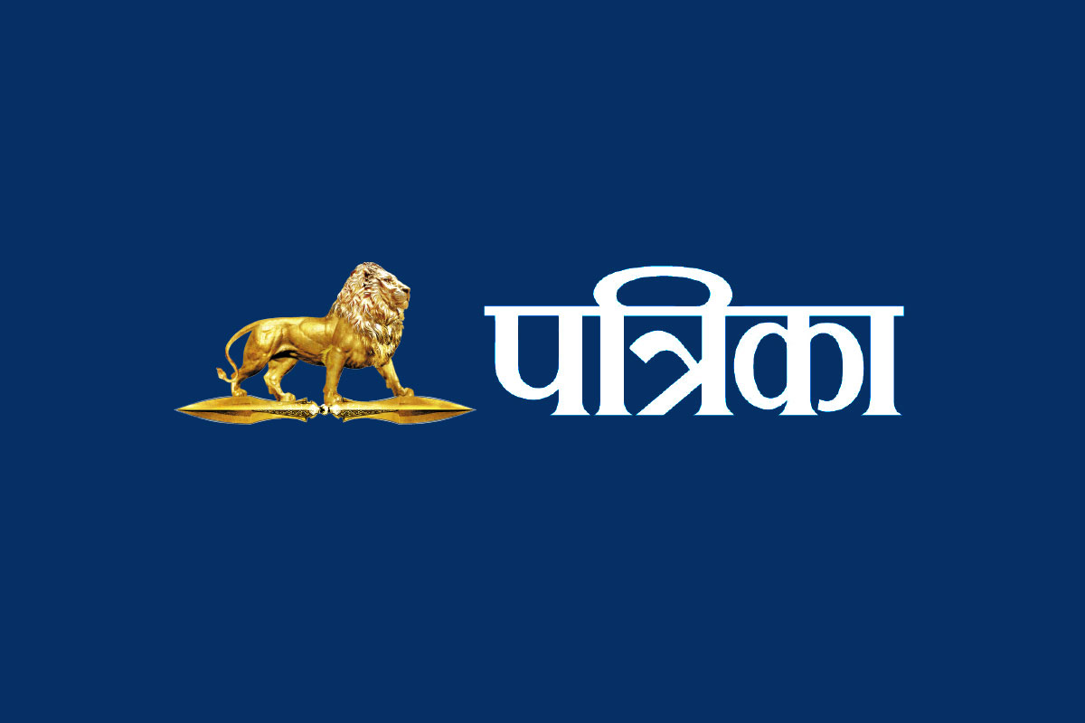 लाडली बहना योजना की 22वीं किस्त के साथ ये सौगातें भी दे रहे सीएम मोहन, एमपी
वासियों की बल्ले-बल्ले - image